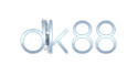 dk88