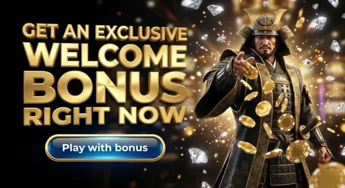 dk88 Casino